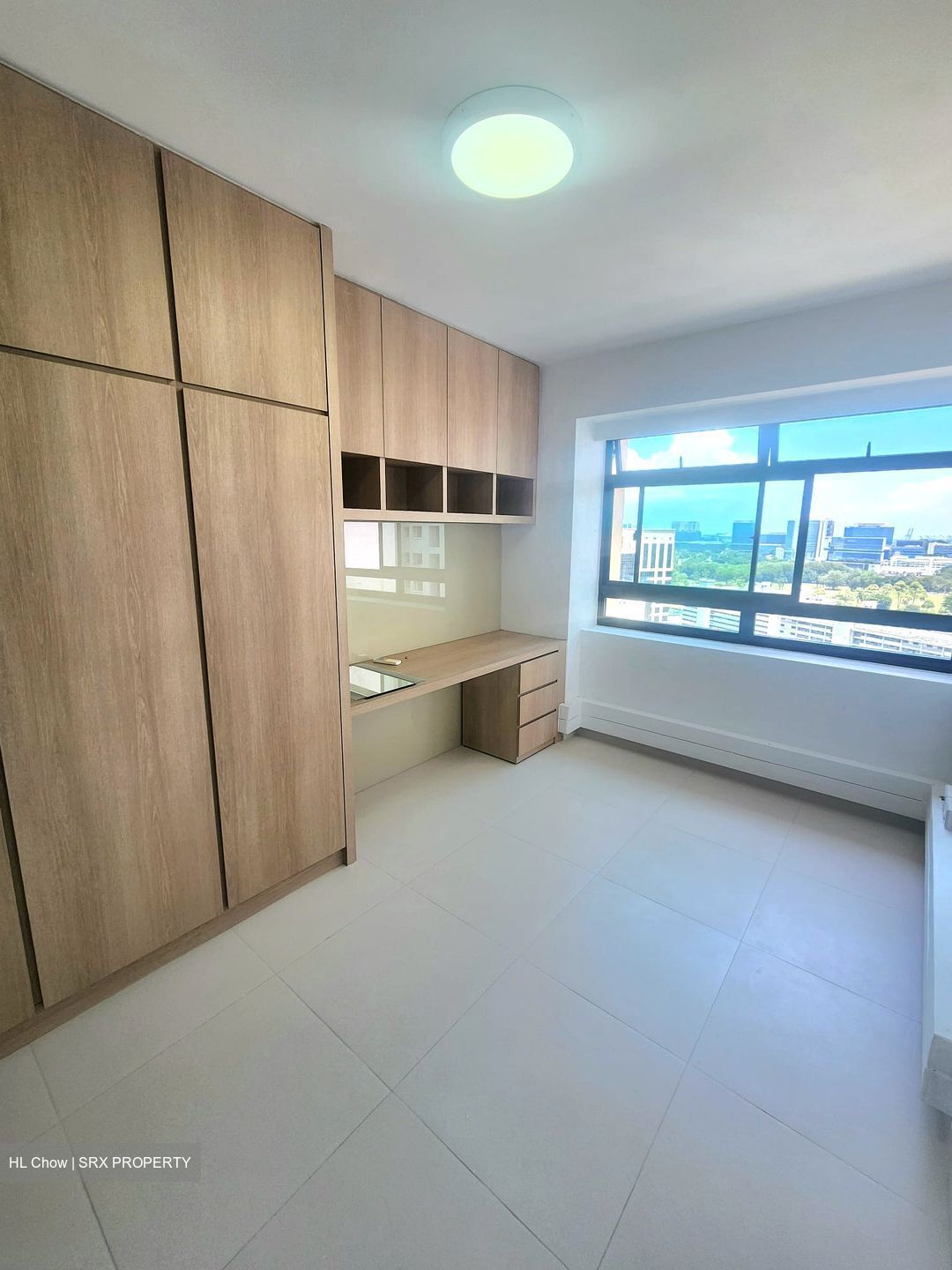 Blk 28D Dover Gardens (Queenstown), HDB 4 Rooms #547927821